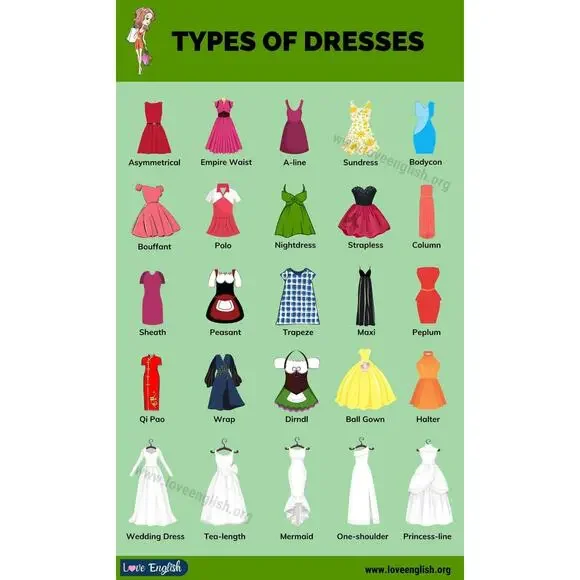 Mala Noche Celestial Skirt Jet Black Dark Academia Indie Sleaze Boutique 26